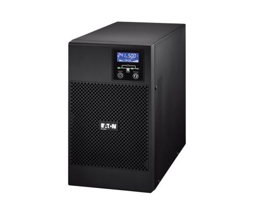 EATON 9E 2000i