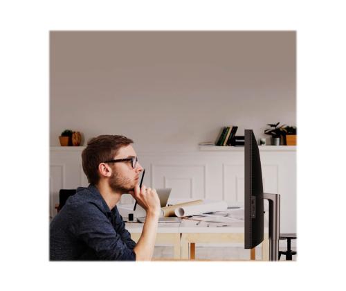 BENQ PD3420Q 34 tuuman näyttö