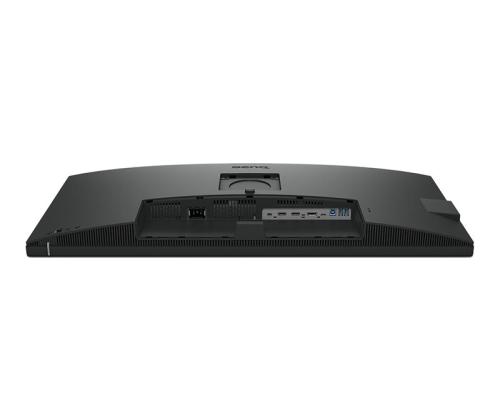 BENQ PD3420Q 34 tuuman näyttö