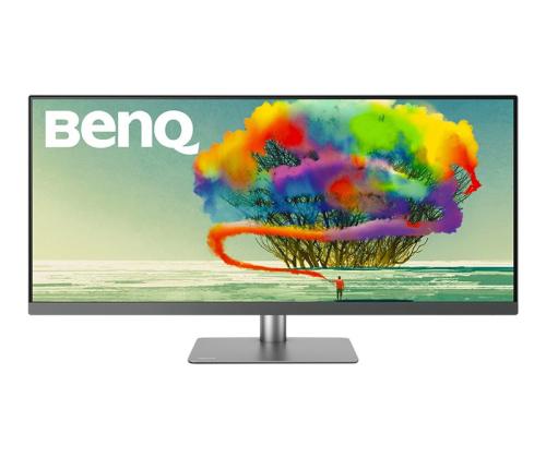 BENQ PD3420Q 34 tuuman näyttö