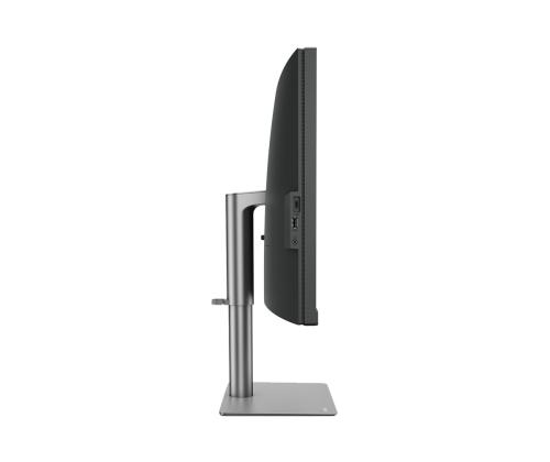 BENQ PD3420Q 34 tuuman näyttö