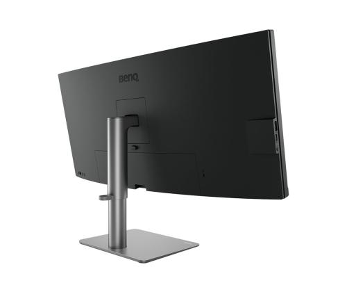 BENQ PD3420Q 34 tuuman näyttö