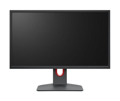BENQ ZOWIE XL2540K 24,5 tuuman TN 320cd/m2