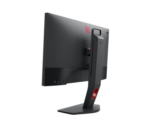 BENQ ZOWIE XL2540K 24,5 tuuman TN 320cd/m2