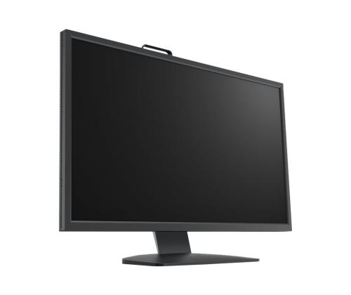 BENQ ZOWIE XL2540K 24,5 tuuman TN 320cd/m2