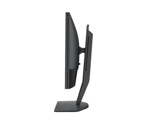 BENQ ZOWIE XL2540K 24,5 tuuman TN 320cd/m2