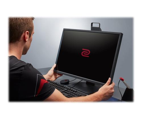 BENQ ZOWIE XL2540K 24,5 tuuman TN 320cd/m2