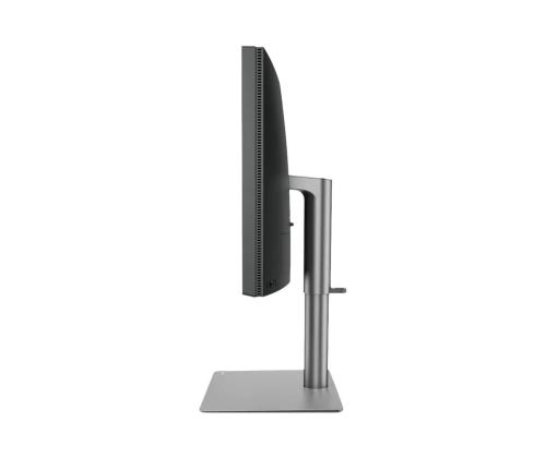 BENQ PD2725U 27 tuuman IPS UHD -näyttö