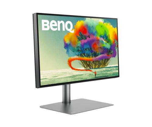 BENQ PD2725U 27 tuuman IPS UHD -näyttö