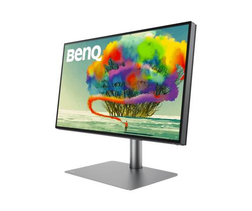 BENQ PD2725U 27 tuuman IPS UHD -näyttö