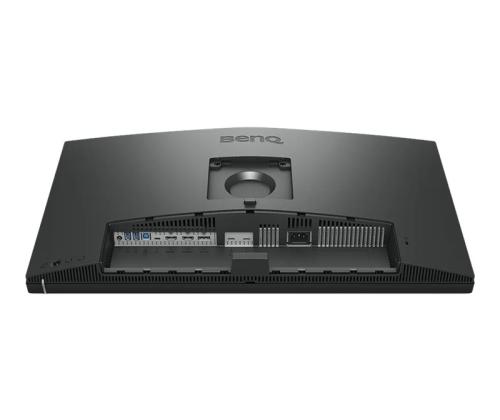 BENQ PD2725U 27 tuuman IPS UHD -näyttö