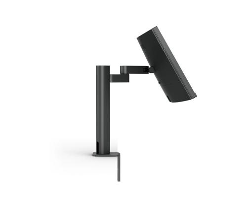 BENQ PD2705UA 27 tuuman 4K IPS 16:9 kuvasuhde