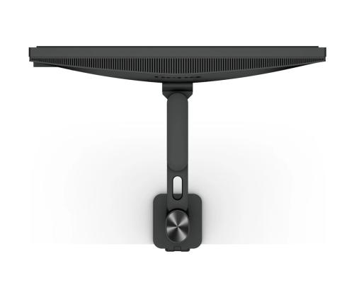 BENQ PD2705UA 27 tuuman 4K IPS 16:9 kuvasuhde