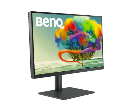 BENQ PD2705U 27-tuumainen LED 3840x2160 16:9