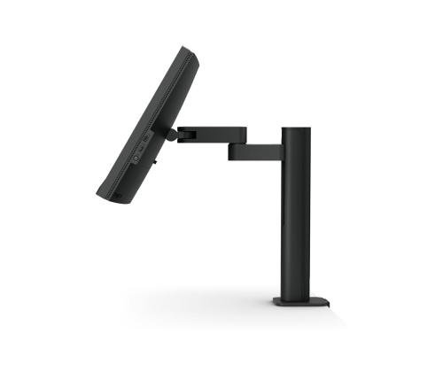 BENQ PD2705UA 27 tuuman 4K IPS 16:9 kuvasuhde