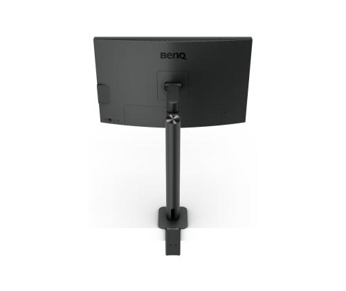 BENQ PD2705UA 27 tuuman 4K IPS 16:9 kuvasuhde