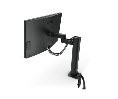 BENQ PD2705UA 27 tuuman 4K IPS 16:9 kuvasuhde