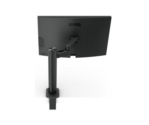 BENQ PD2705UA 27 tuuman 4K IPS 16:9 kuvasuhde