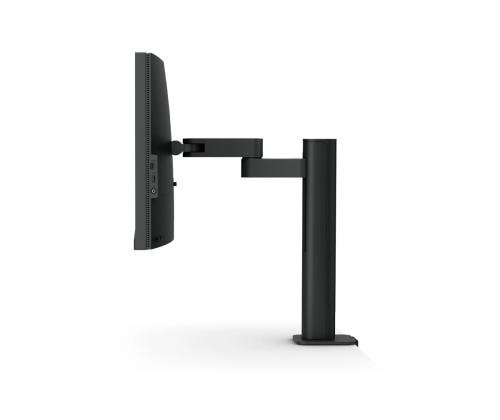 BENQ PD2705UA 27 tuuman 4K IPS 16:9 kuvasuhde