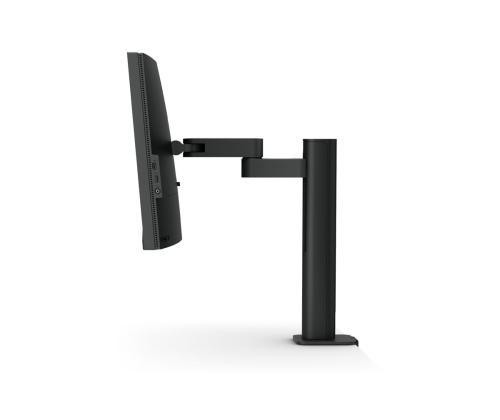 BENQ PD2705UA 27 tuuman 4K IPS 16:9 kuvasuhde
