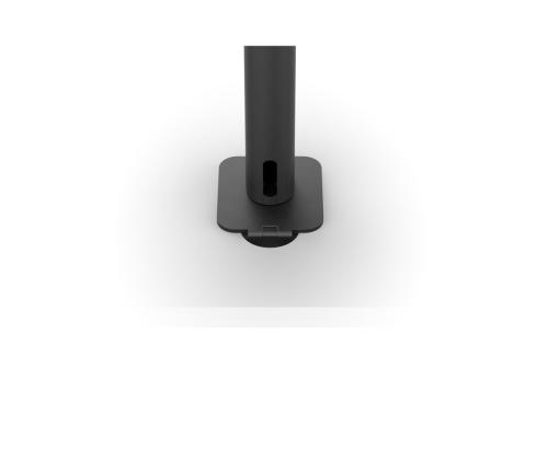 BENQ PD2705UA 27 tuuman 4K IPS 16:9 kuvasuhde