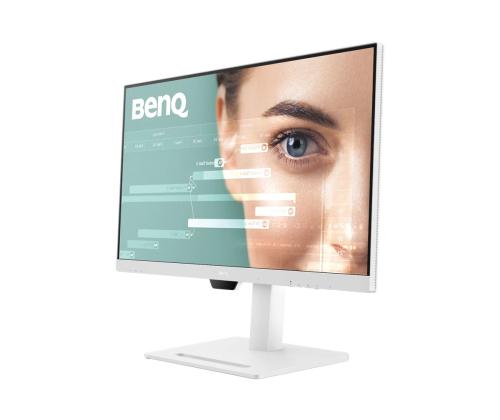 BENQ GW3290QT 31,5 tuumaa