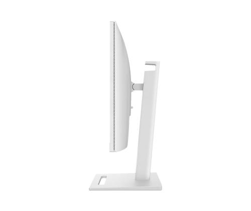 BENQ GW3290QT 31,5 tuumaa