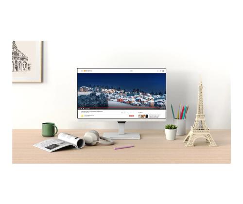 BENQ GW3290QT 31,5 tuumaa