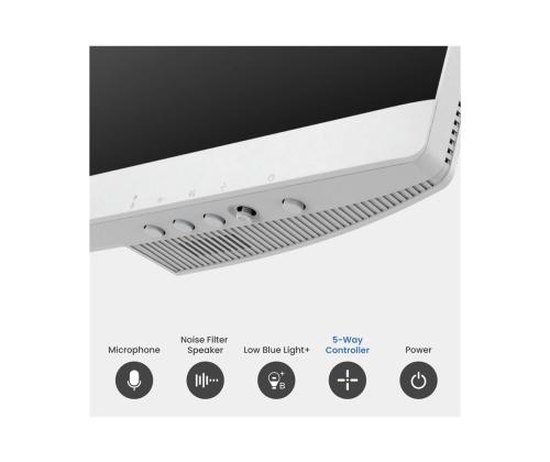 BENQ GW3290QT 31,5 tuumaa
