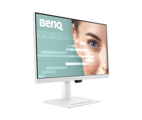 BENQ GW3290QT 31,5 tuumaa