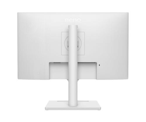 BENQ GW3290QT 31,5 tuumaa