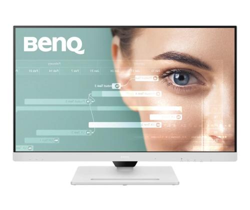 BENQ GW3290QT 31,5 tuumaa