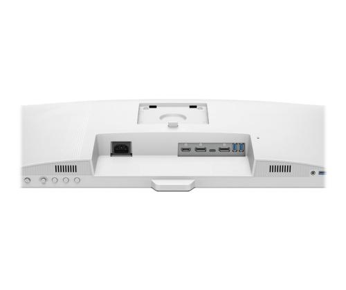 BENQ GW3290QT 31,5 tuumaa