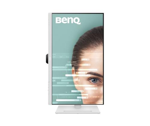 BENQ GW3290QT 31,5 tuumaa