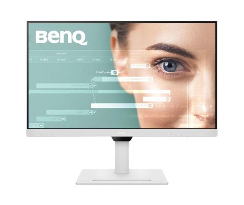 BENQ GW3290QT 31,5 tuumaa
