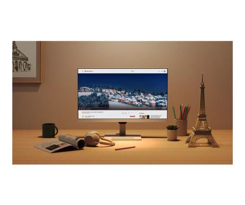BENQ GW3290QT 31,5 tuumaa