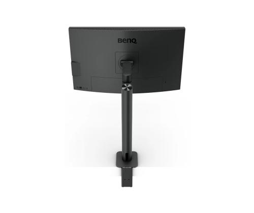 BENQ PD2706UA 27 tuumaa 4k