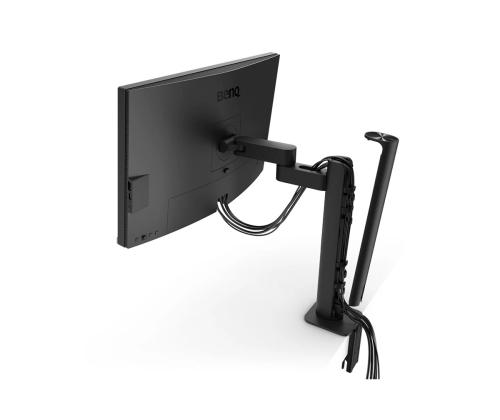 BENQ PD2706UA 27 tuumaa 4k