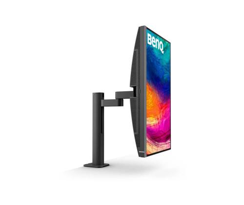 BENQ PD2706UA 27 tuumaa 4k
