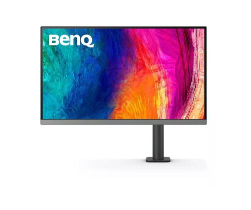 BENQ PD2706UA 27 tuumaa 4k