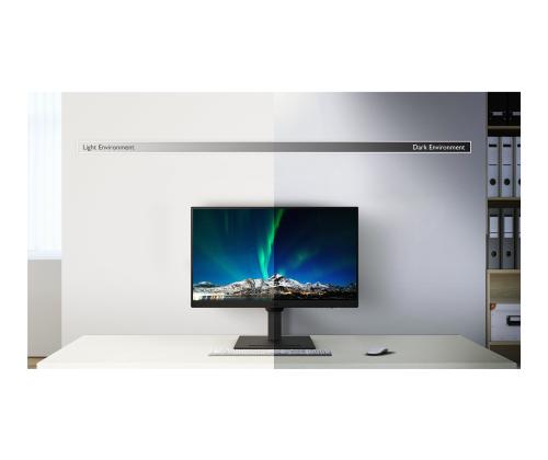 BENQ BL2790QT 27 tuuman WQHD IPS
