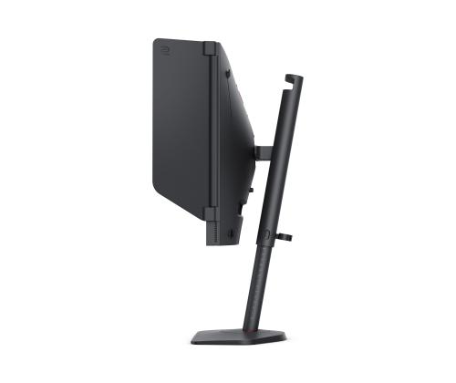 BENQ XL2546X 24,5 tuuman FHD TN 240 Hz