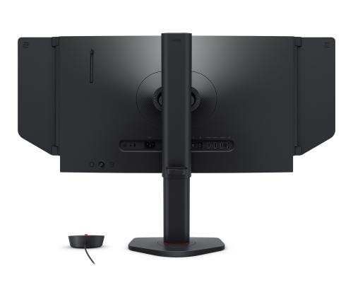 BENQ XL2546X 24,5 tuuman FHD TN 240 Hz