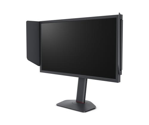 BENQ XL2546X 24,5 tuuman FHD TN 240 Hz