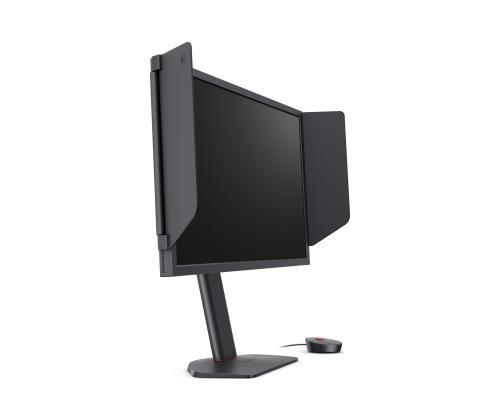BENQ XL2546X 24,5 tuuman FHD TN 240 Hz