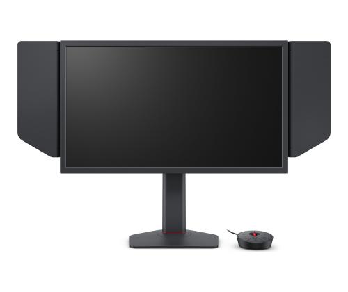 BENQ XL2546X 24,5 tuuman FHD TN 240 Hz