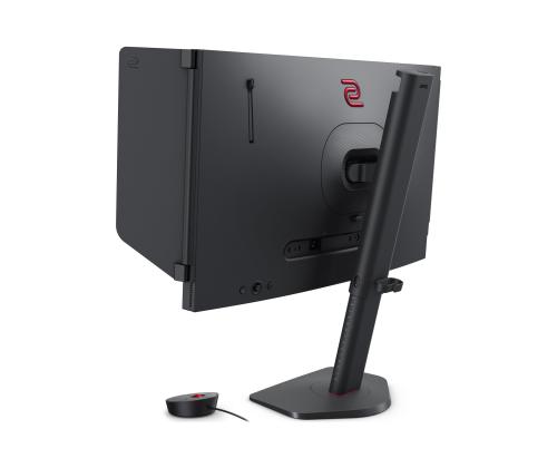 BENQ XL2546X 24,5 tuuman FHD TN 240 Hz