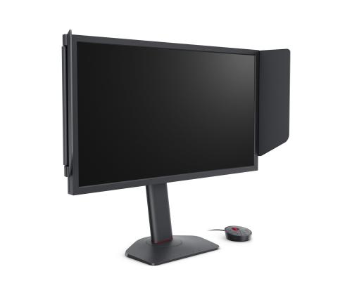 BENQ XL2546X 24,5 tuuman FHD TN 240 Hz