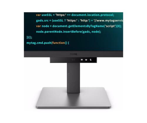 BENQ RD240Q 24.1 tuuman IPS WQXGA -näyttö