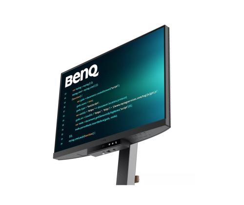 BENQ RD240Q 24.1 tuuman IPS WQXGA -näyttö